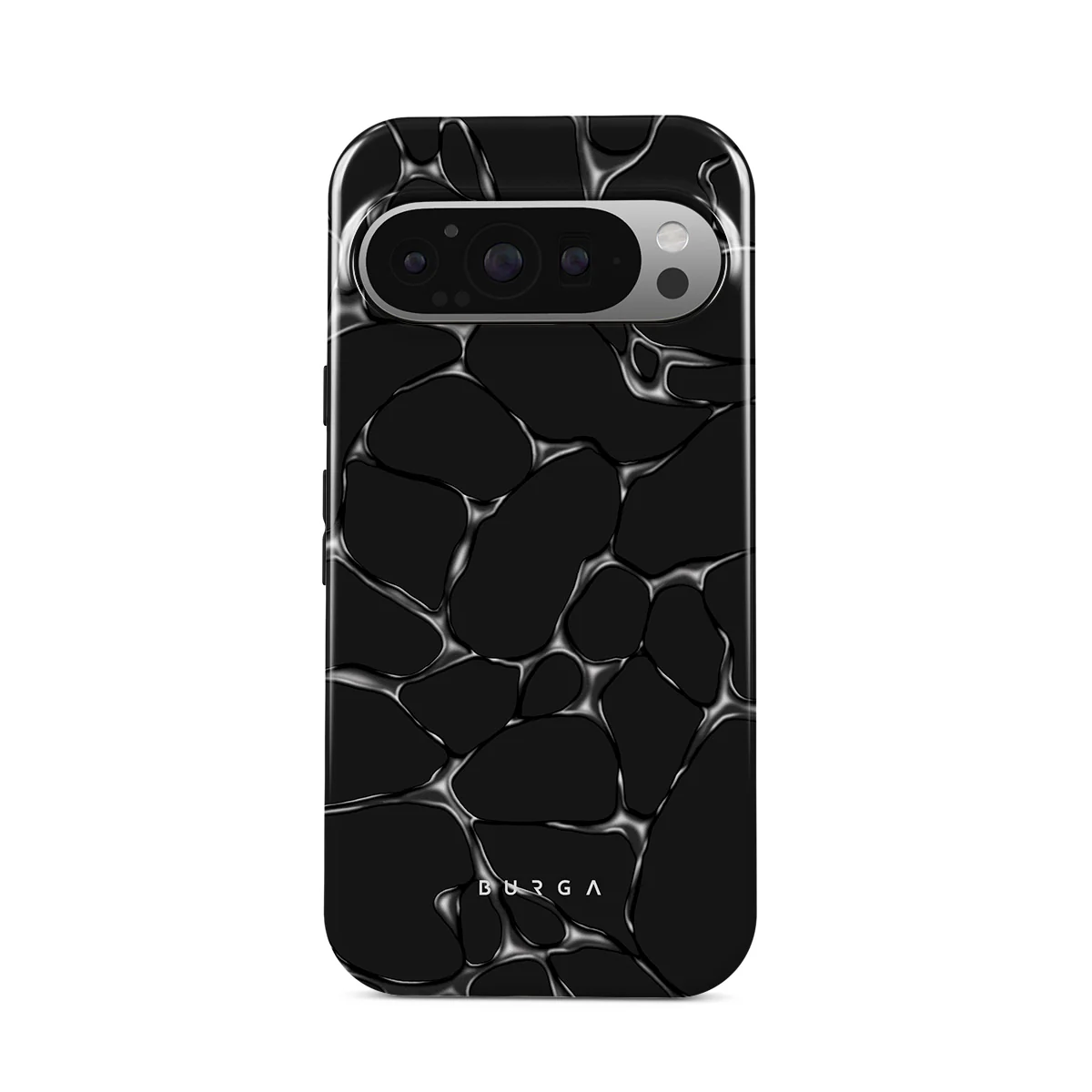 Void - Google Pixel 9 Pro XL Funda