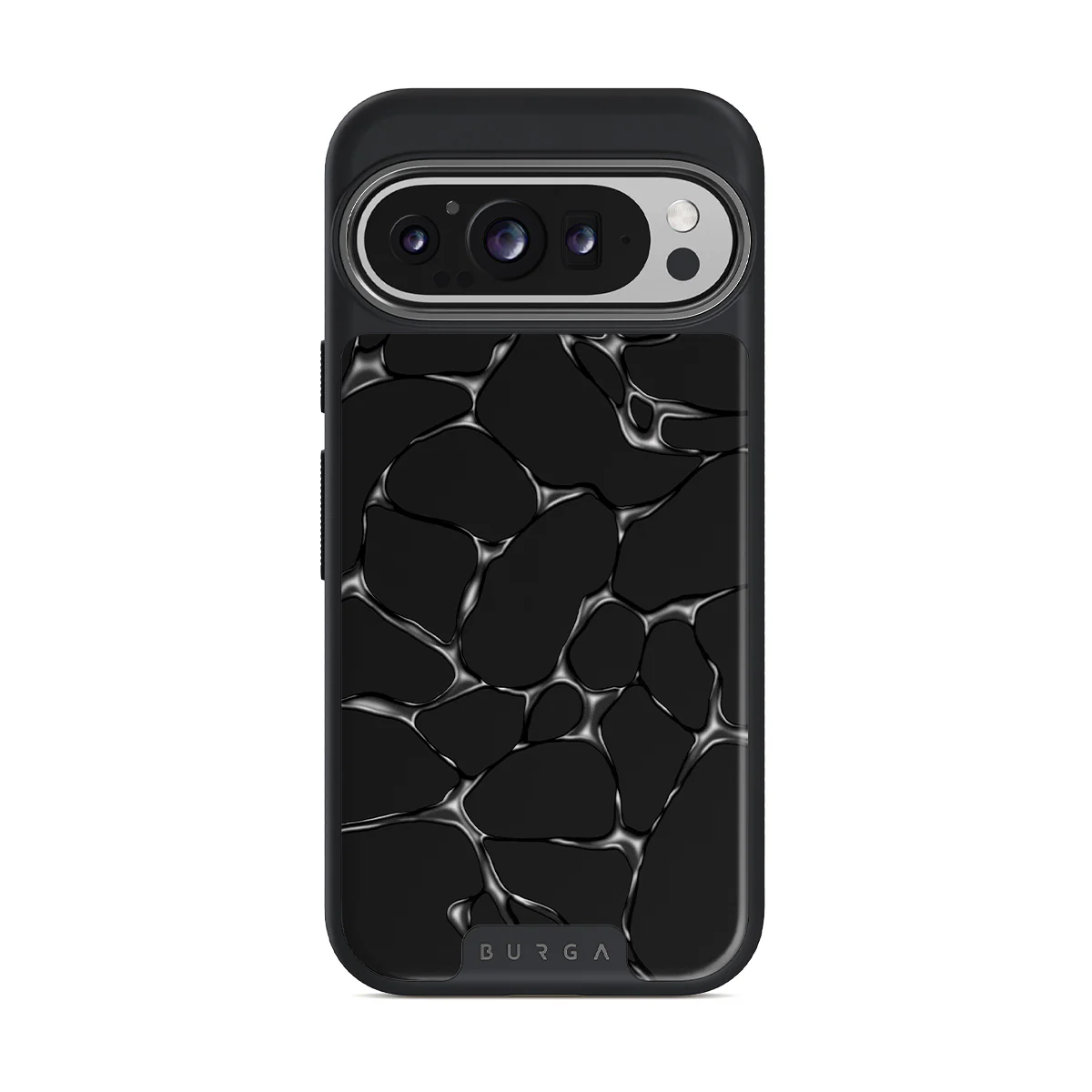 Void - Google Pixel 9 Pro XL Funda - Image 12