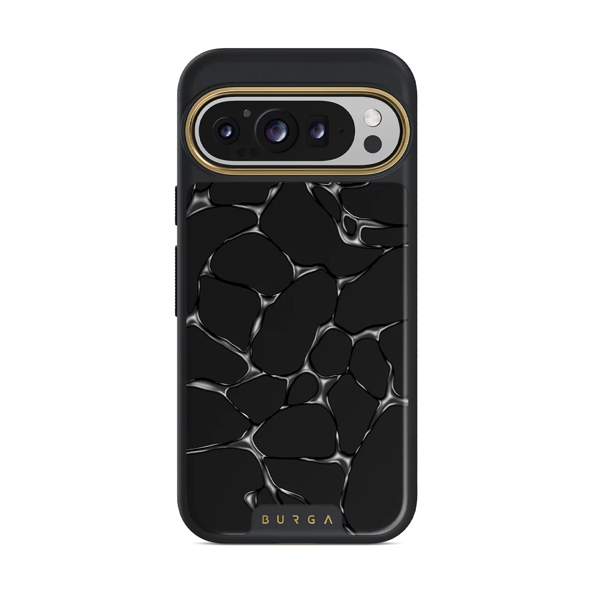 Void - Google Pixel 9 Pro XL Funda - Image 5