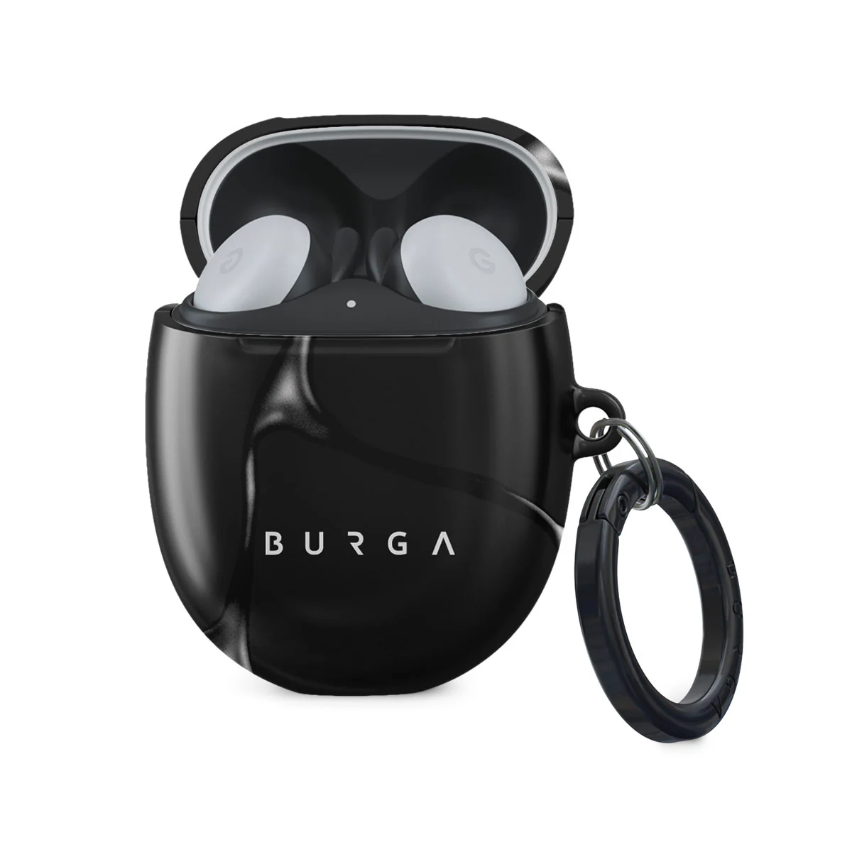 Void - Google Pixel Buds 2 Funda