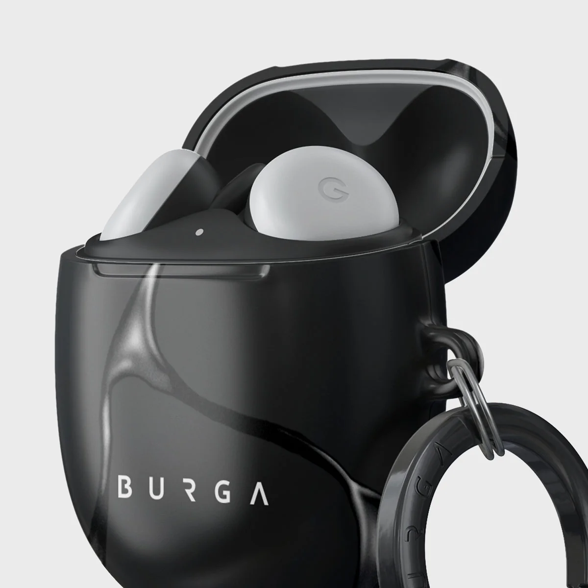 Void - Google Pixel Buds 2 Funda - Image 5