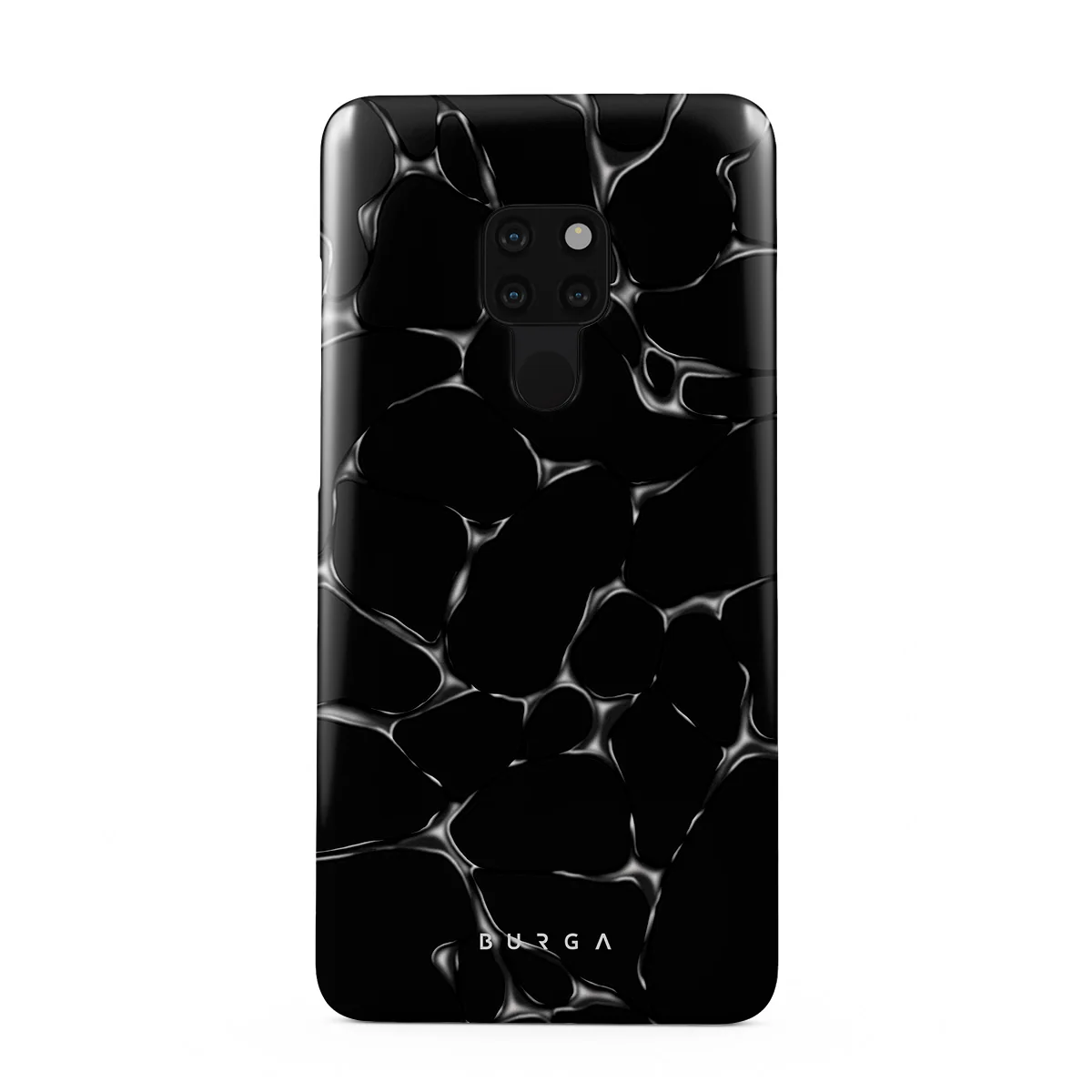 Void - Huawei Mate 20 Funda