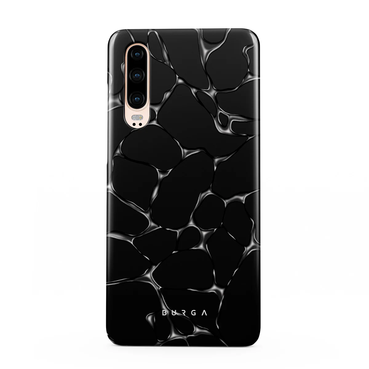 Void - Huawei P30 Funda
