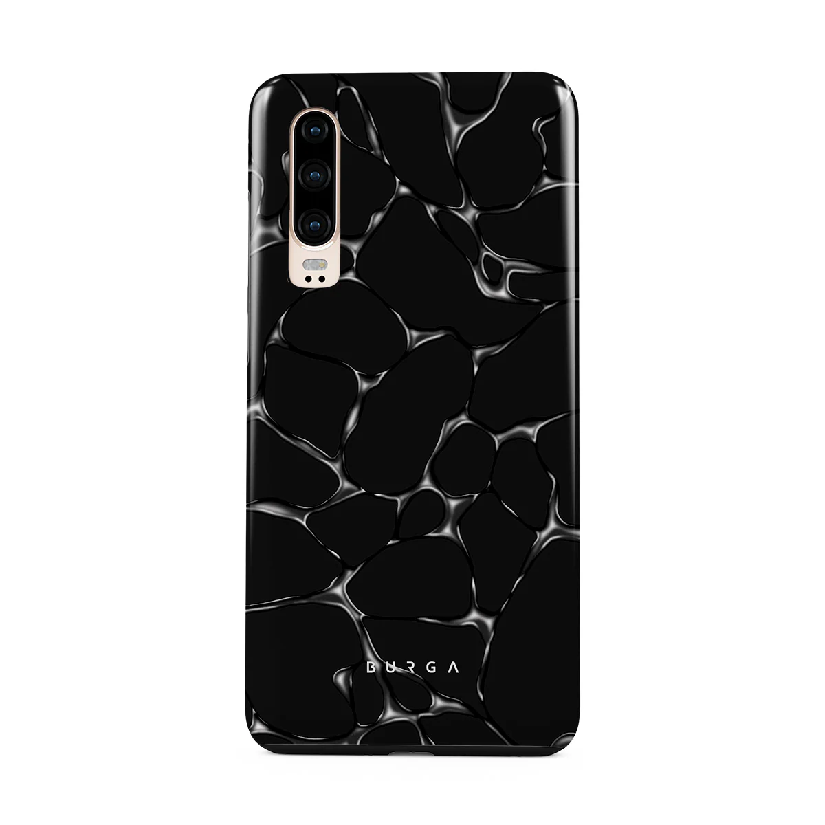 Void - Huawei P30 Funda - Image 5