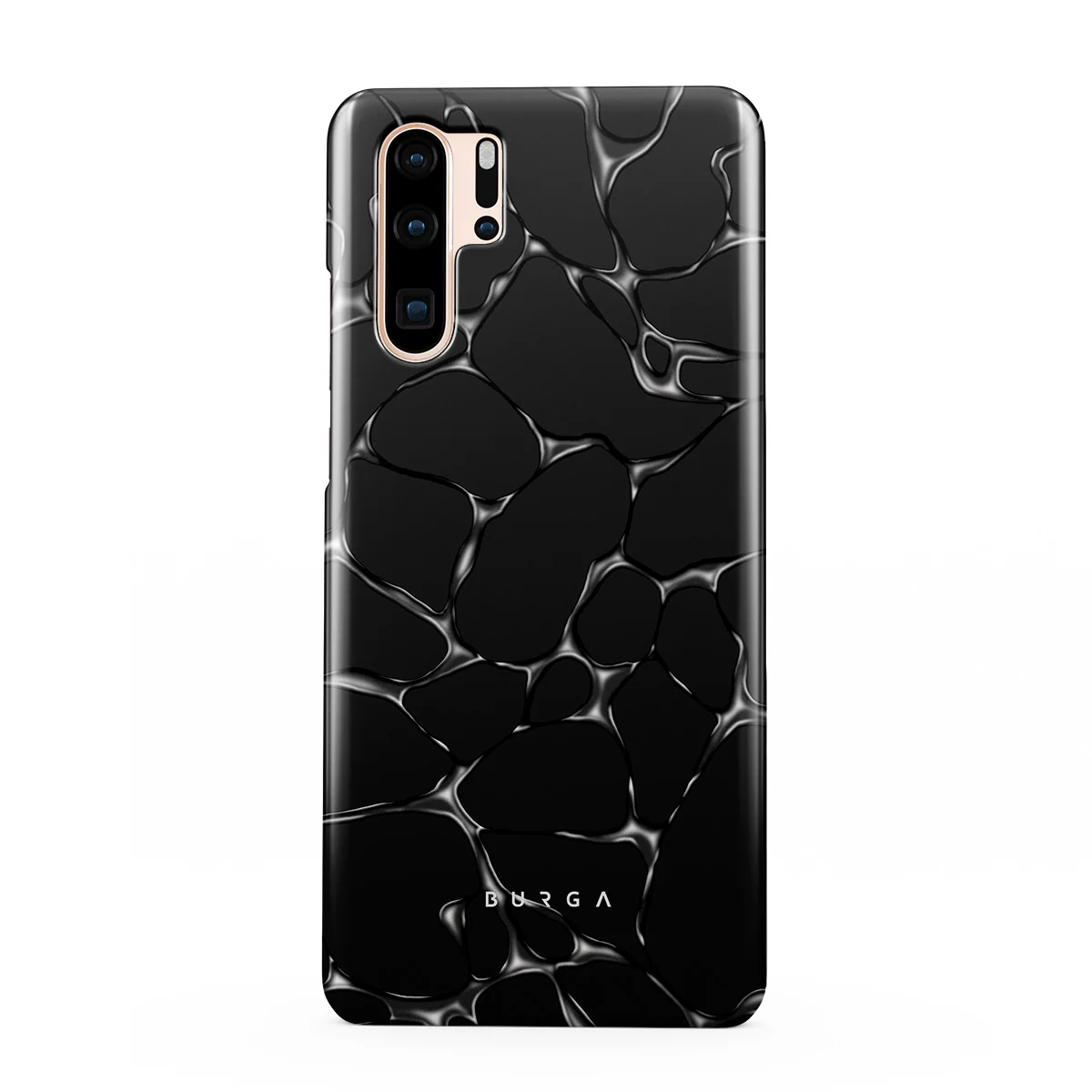 Void - Huawei P30 Pro Funda