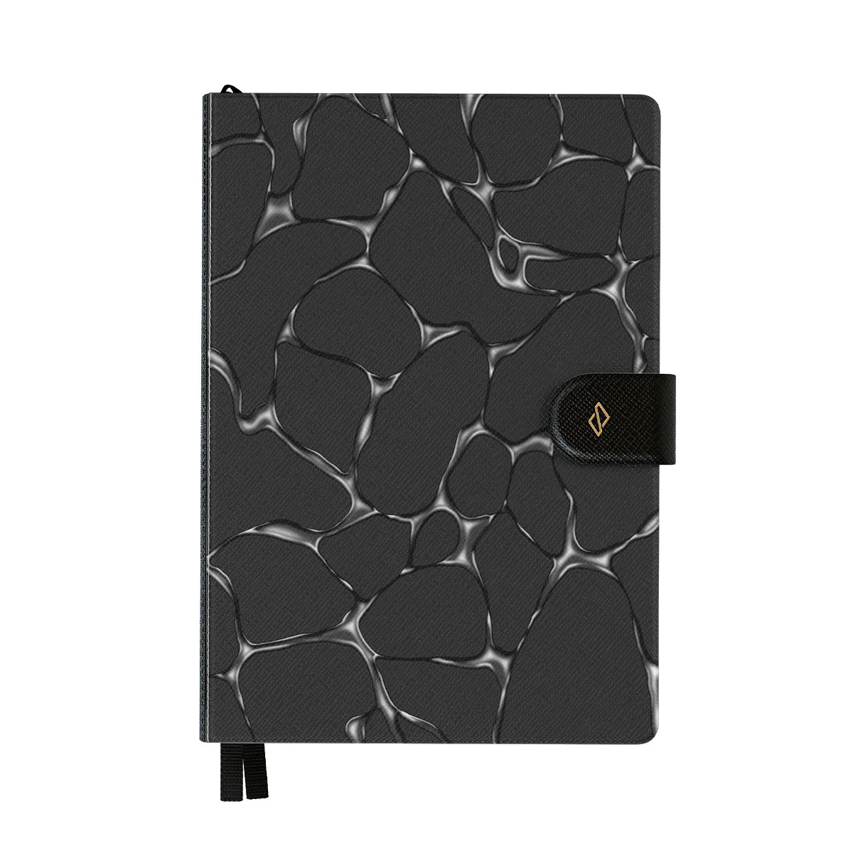 Void - Infinity Planner