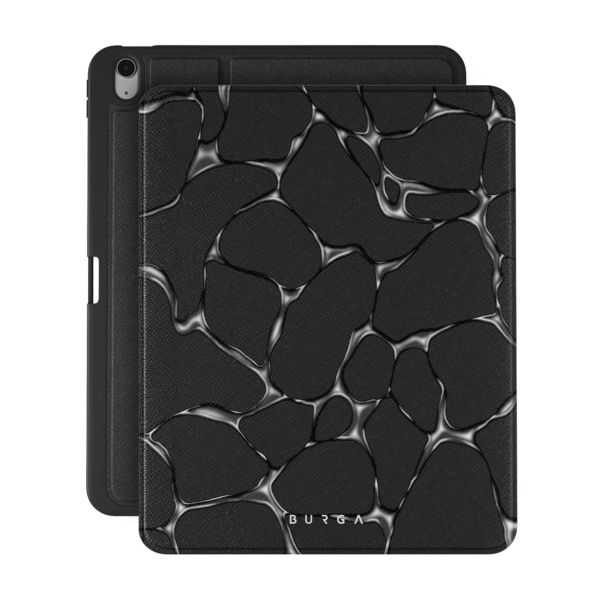 Void - Funda iPad Air 13 (8a/7a/6a Gen)