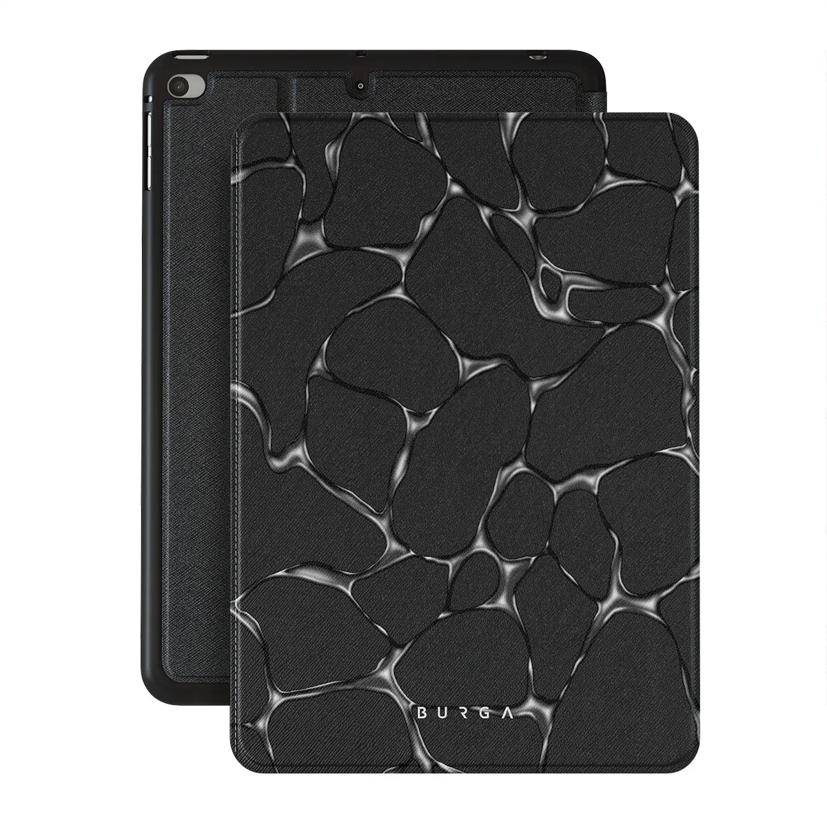 Void - Funda iPad Mini 7.9 (5a Gen)