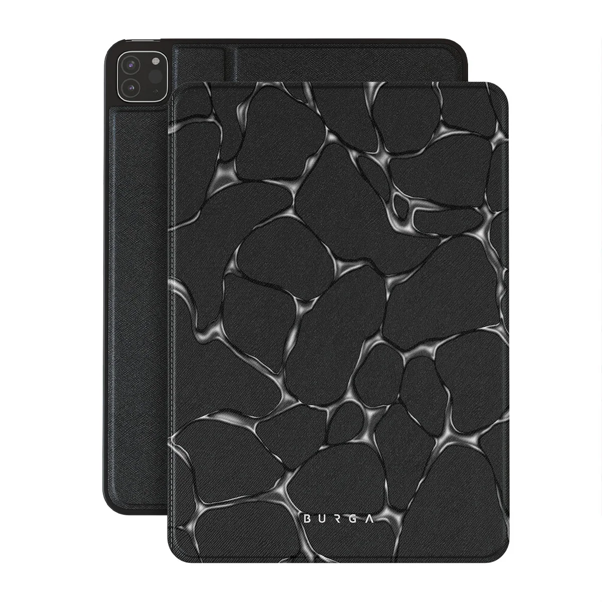 Void - Funda iPad Pro 11 (2a/1a Gen)