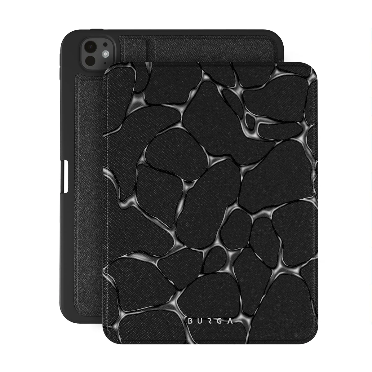 Void - Funda iPad Pro 11 (8a/7a Gen)