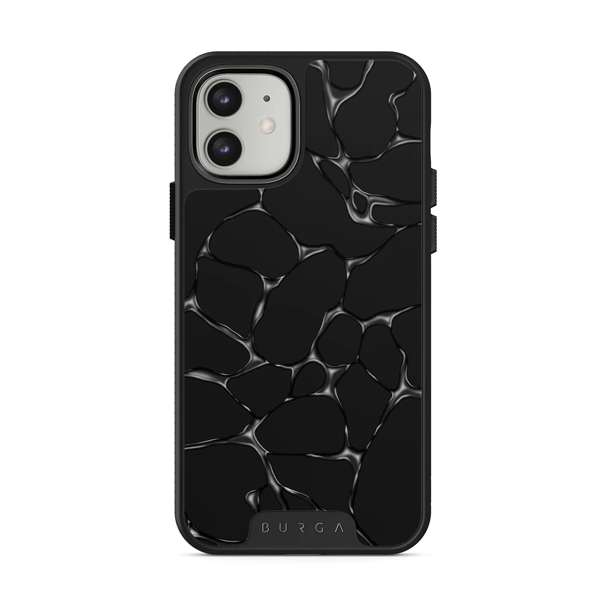 Void - iPhone 11 Funda - Image 12