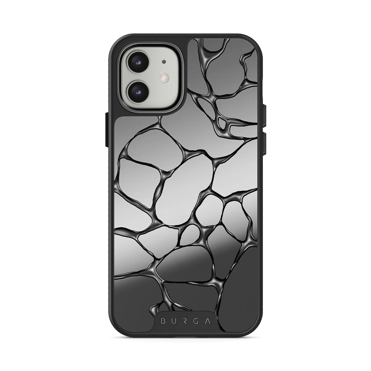 Void - iPhone 11 Funda - Image 27
