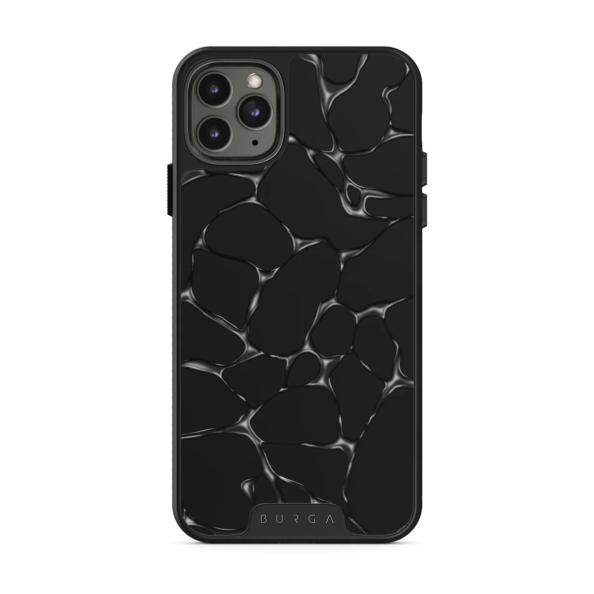 Void - iPhone 11 Pro Funda - Image 16