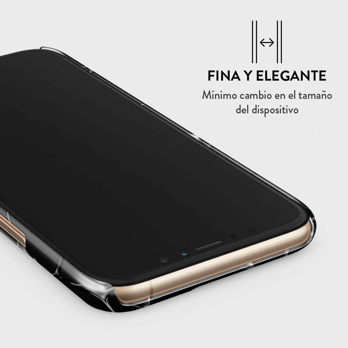 Void - iPhone 11 Pro Max Funda - Image 4