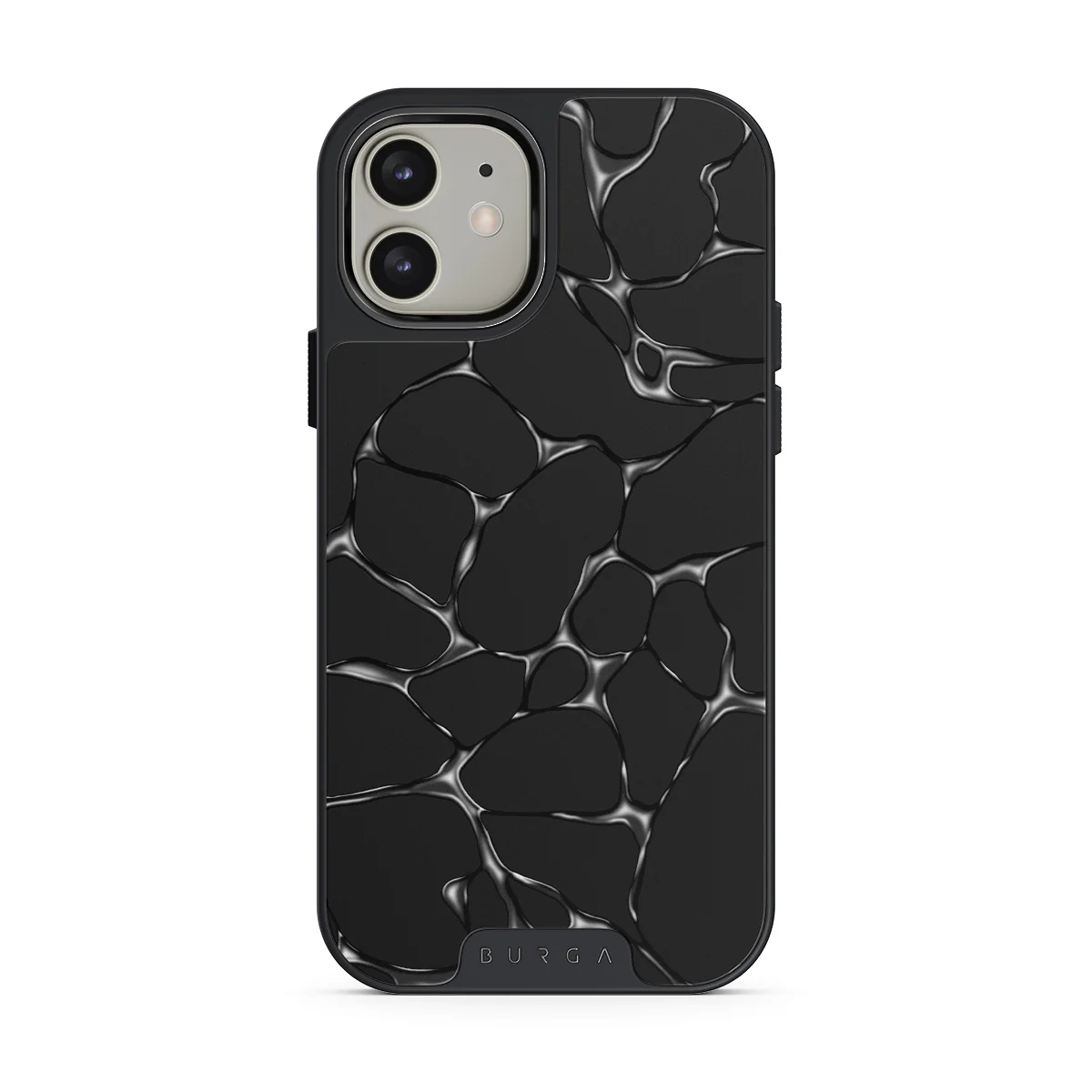 Void - iPhone 12 Funda - Image 12