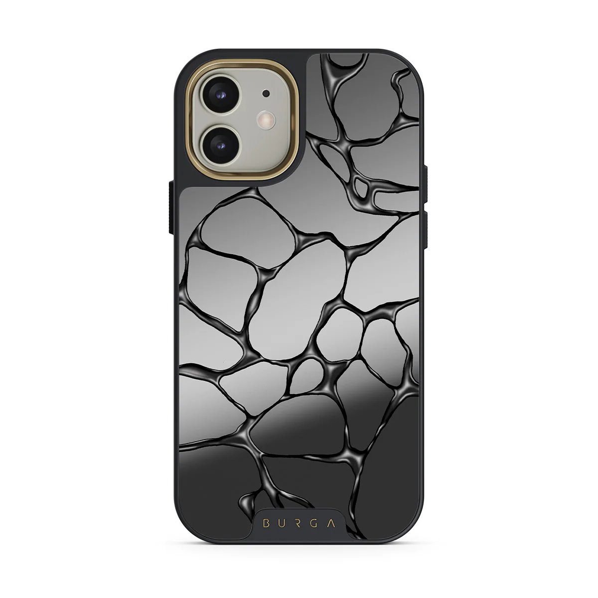 Void - iPhone 12 Funda - Image 19