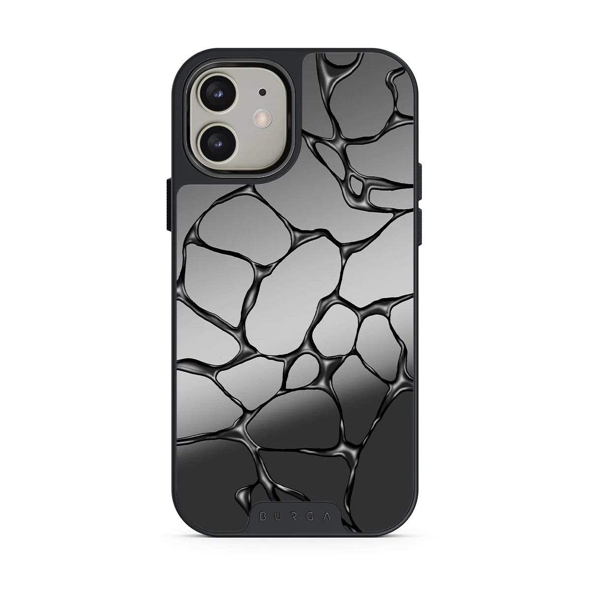 Void - iPhone 12 Funda - Image 27