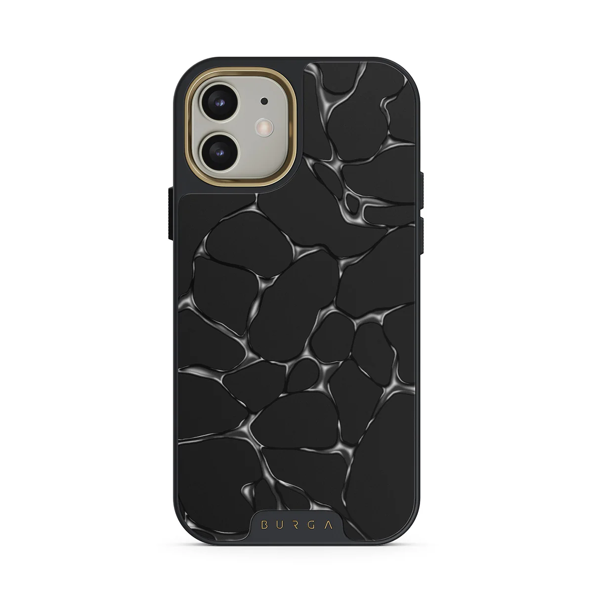 Void - iPhone 12 Funda - Image 5
