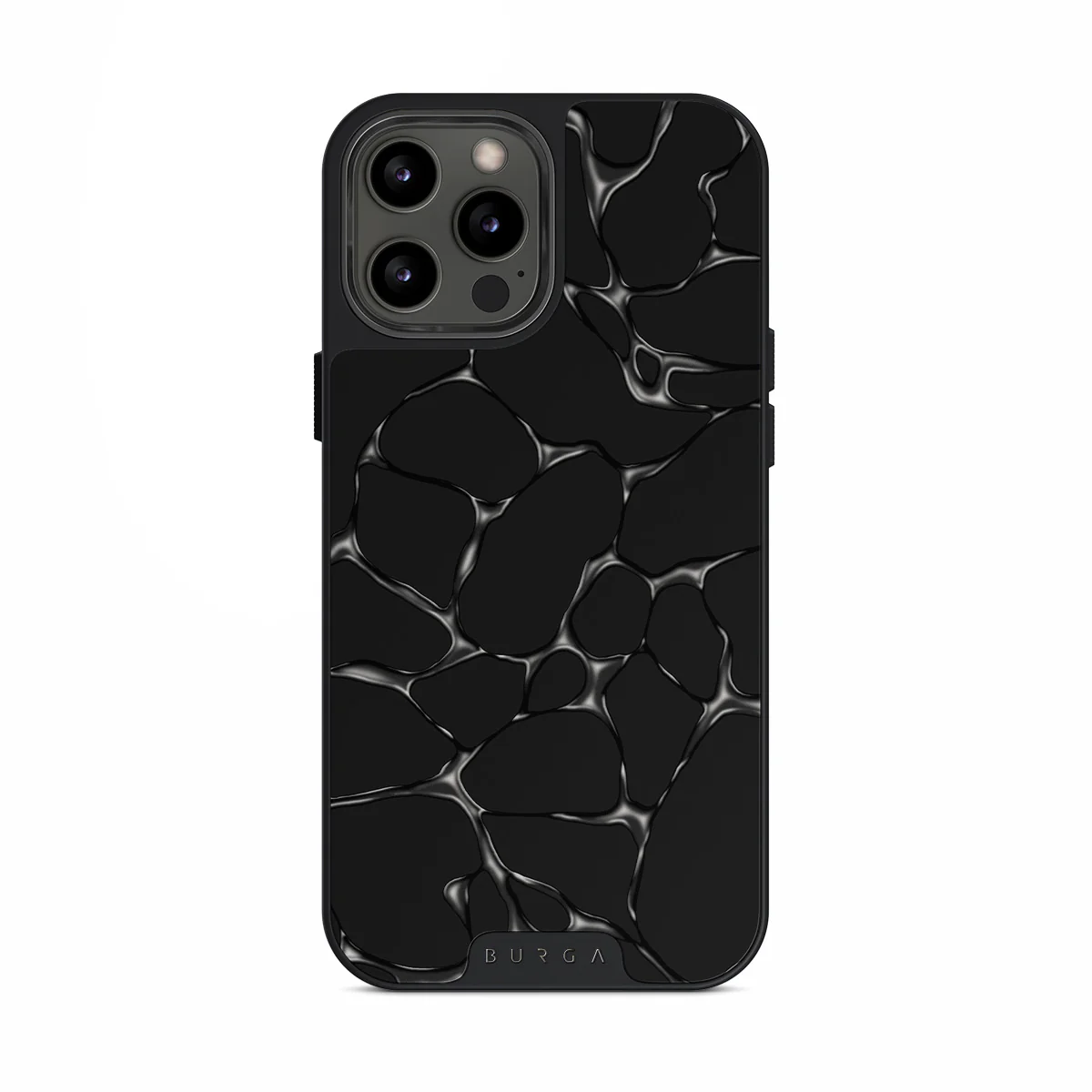 Void - iPhone 12 Pro Funda - Image 12