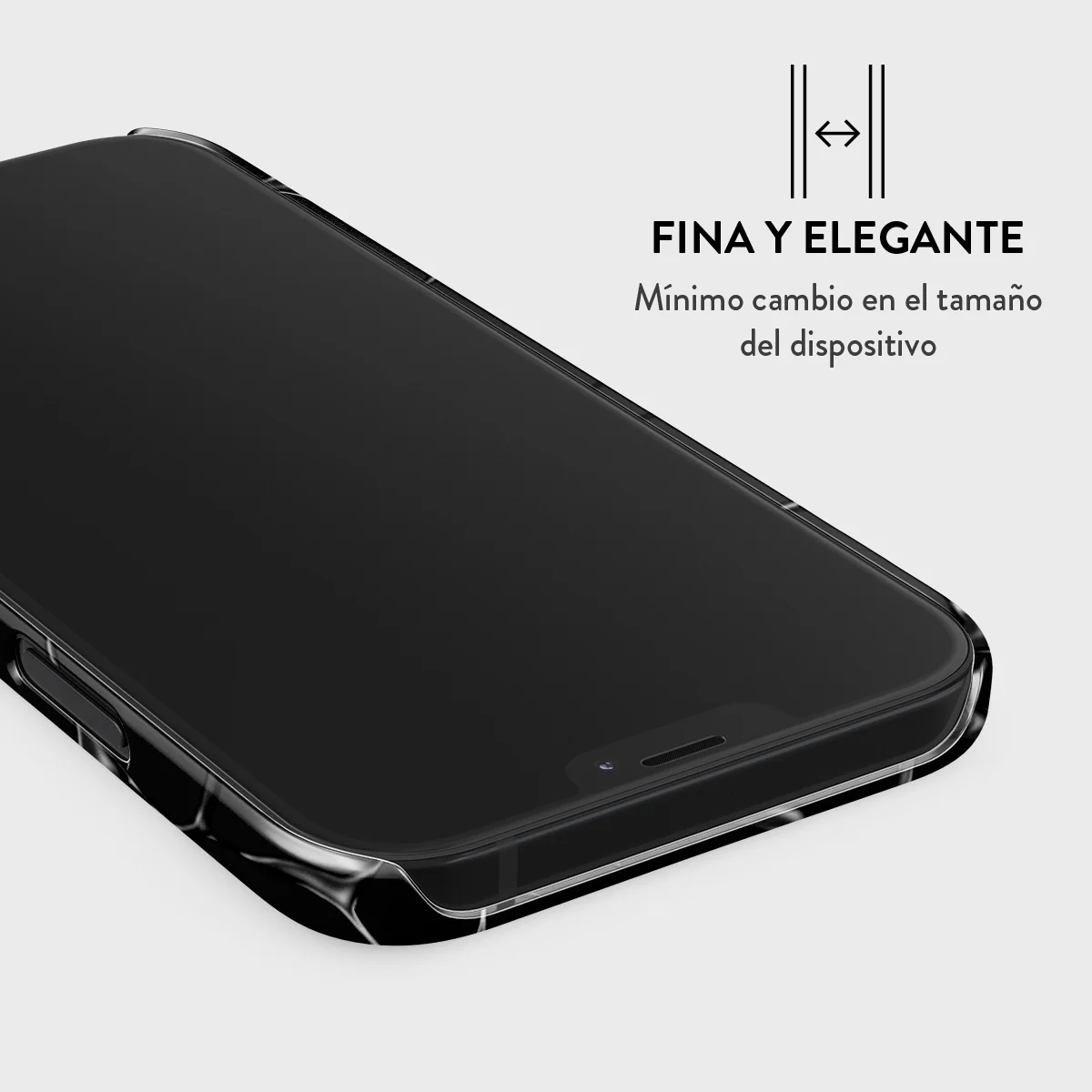 Void - iPhone 12 Pro Max Funda - Image 4
