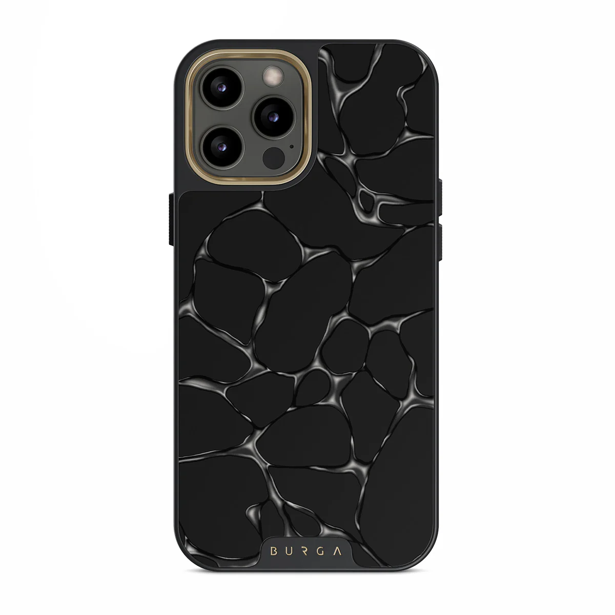 Void - iPhone 12 Pro Max Funda - Image 9