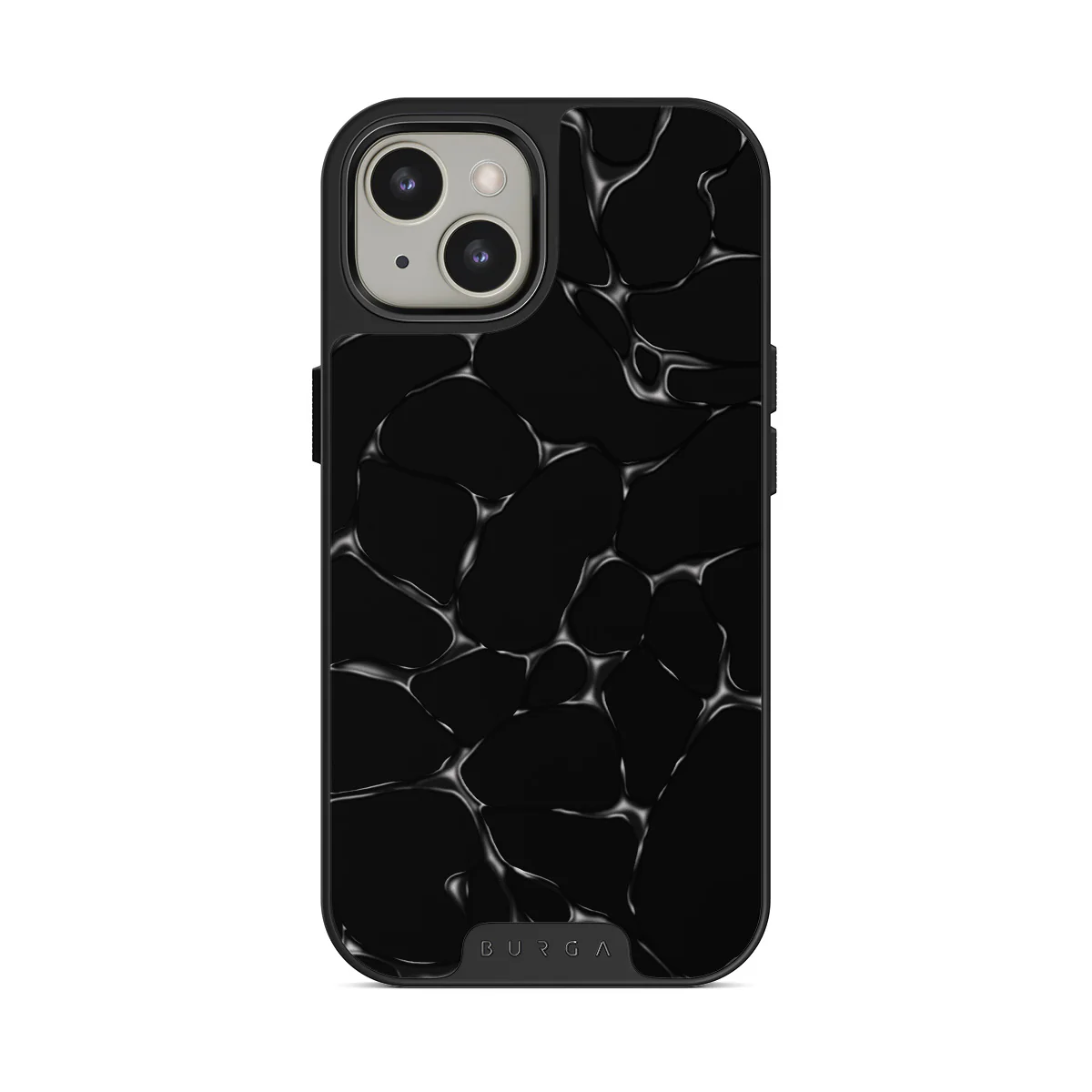 Void - iPhone 13 Funda - Image 12