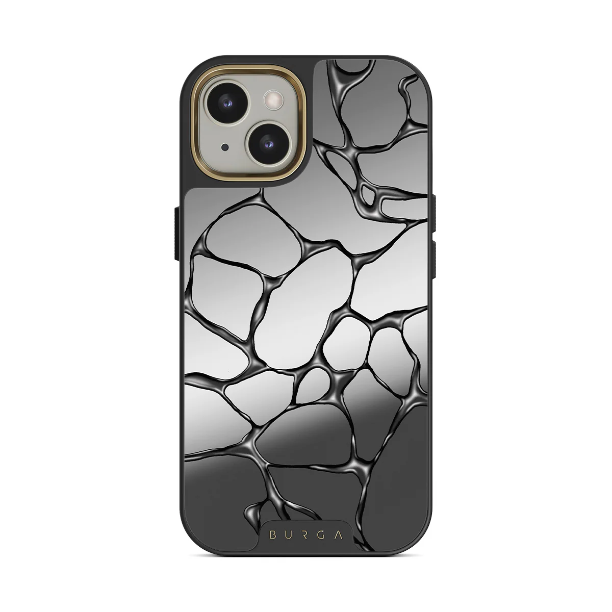 Void - iPhone 13 Funda - Image 19