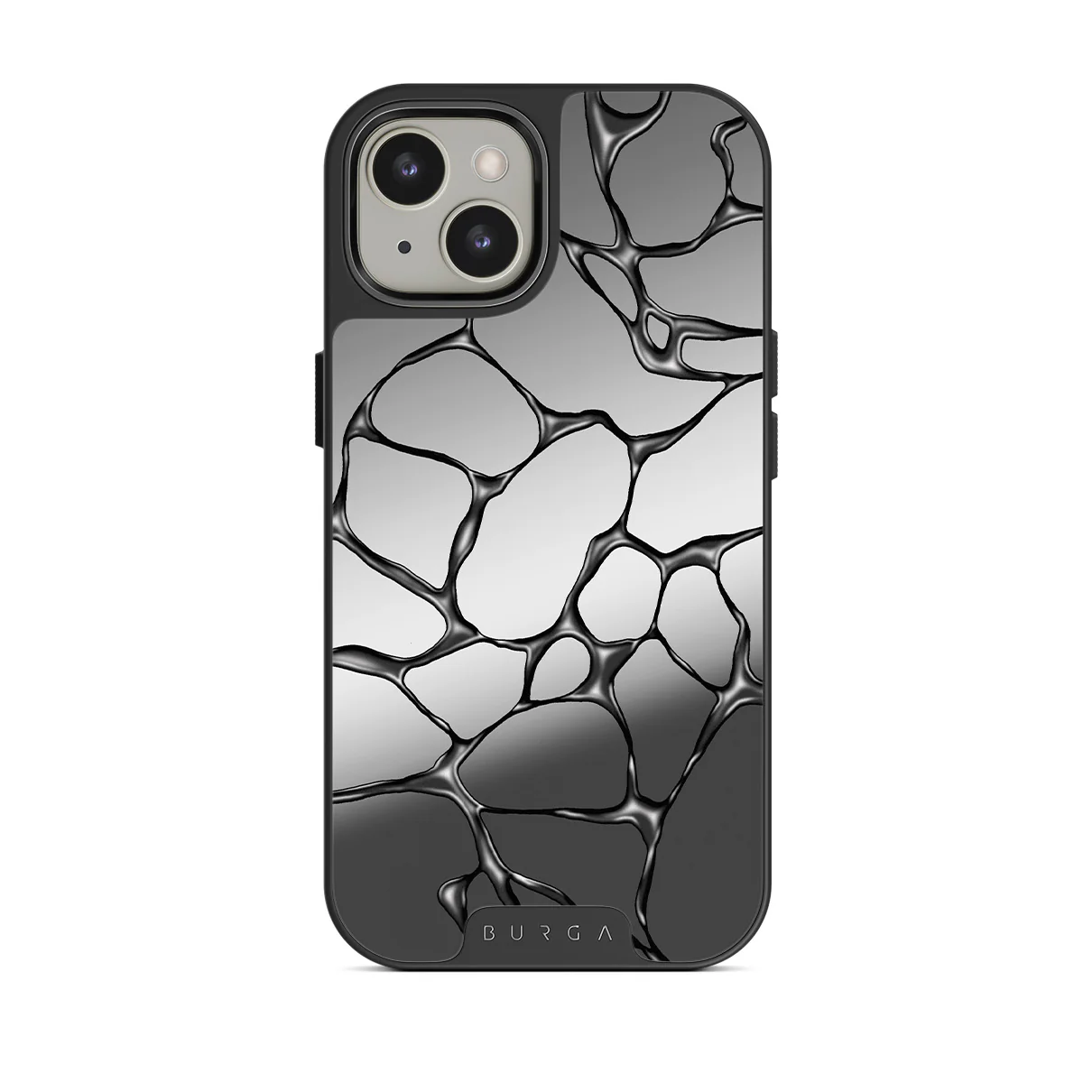 Void - iPhone 13 Funda - Image 27