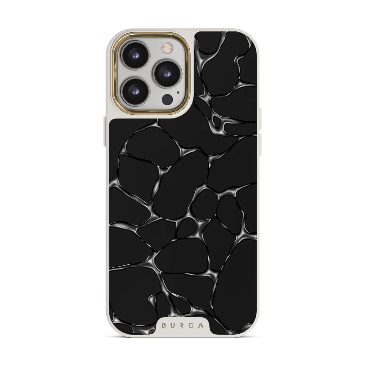 Void - iPhone 13 Pro Funda - Image 19