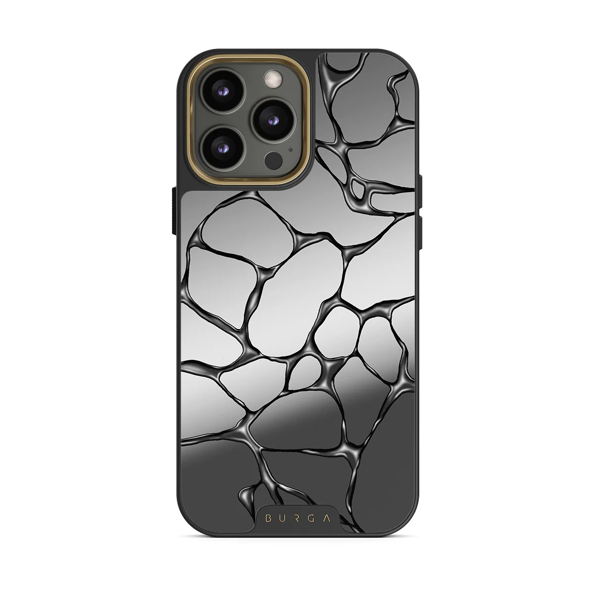 Void - iPhone 13 Pro Funda - Image 26