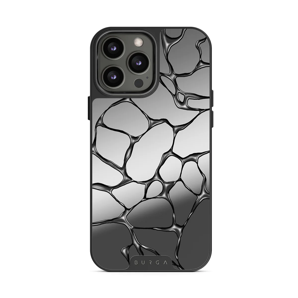 Void - iPhone 13 Pro Funda - Image 34