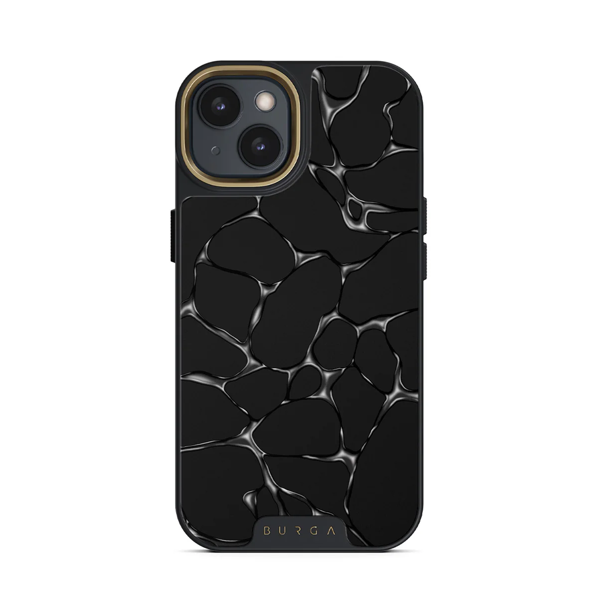 Void - iPhone 14 Plus Funda - Image 5