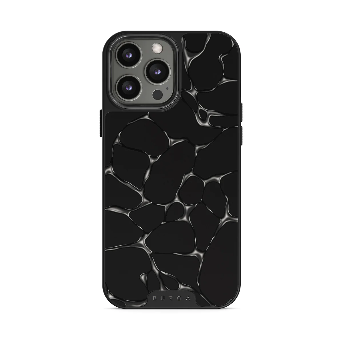 Void - iPhone 14 Pro Funda - Image 12