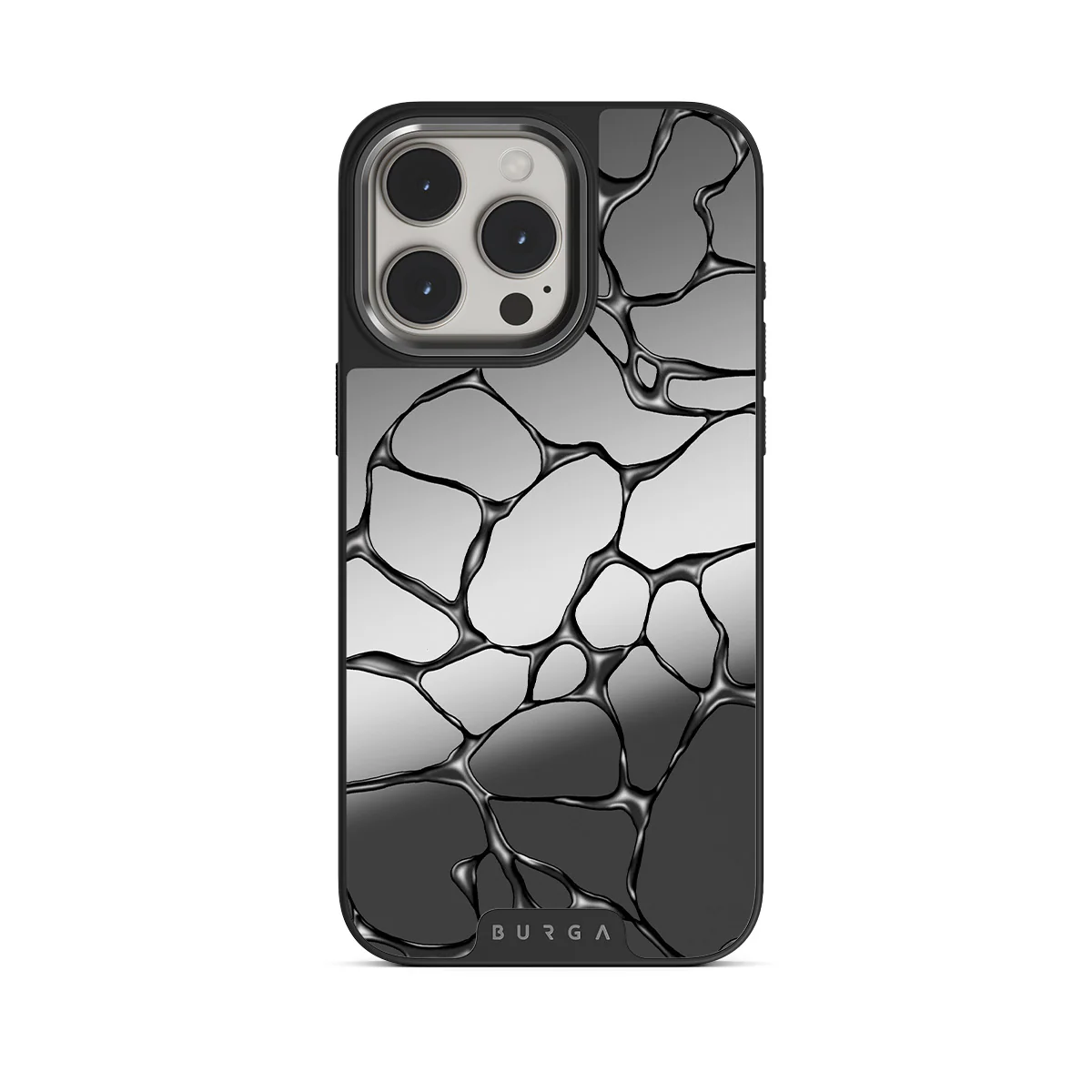 Void - iPhone 14 Pro Funda - Image 34
