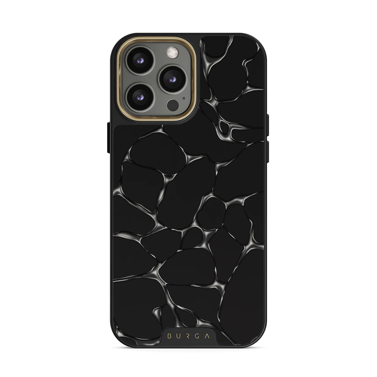 Void - iPhone 14 Pro Funda - Image 5