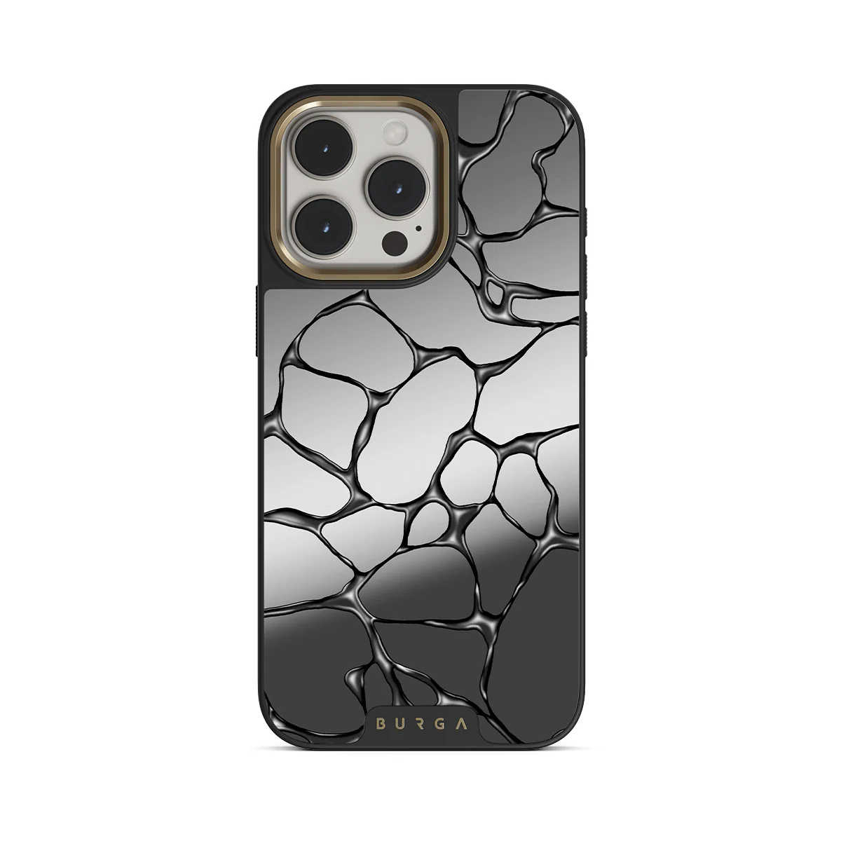 Void - iPhone 14 Pro Max Funda - Image 26