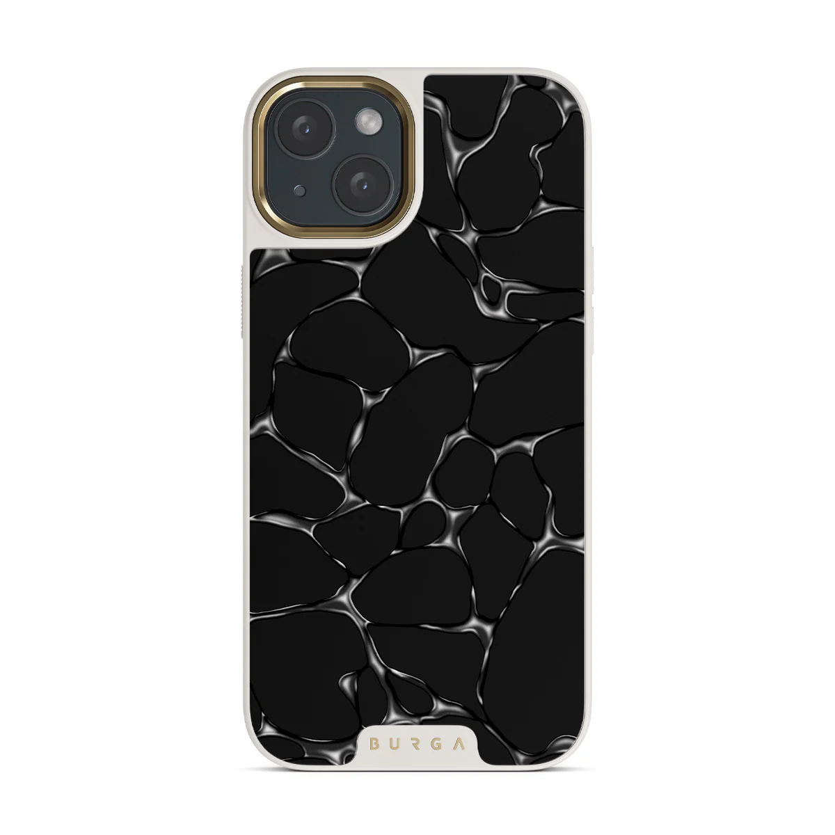 Void - iPhone 15 Funda - Image 19
