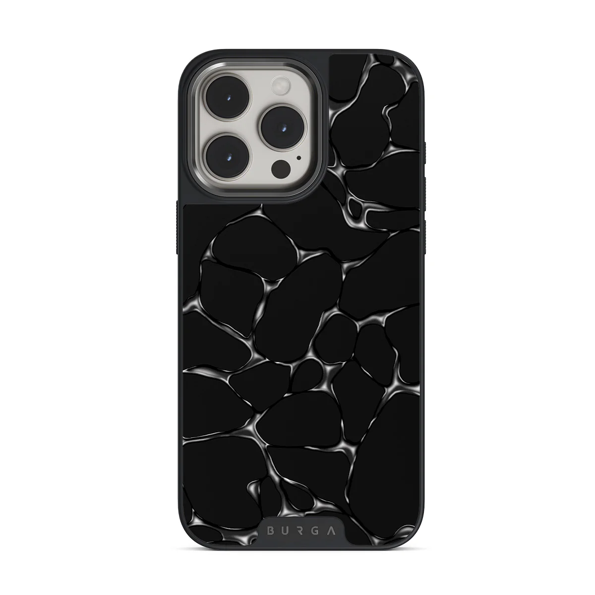 Void - iPhone 15 Pro Funda - Image 12