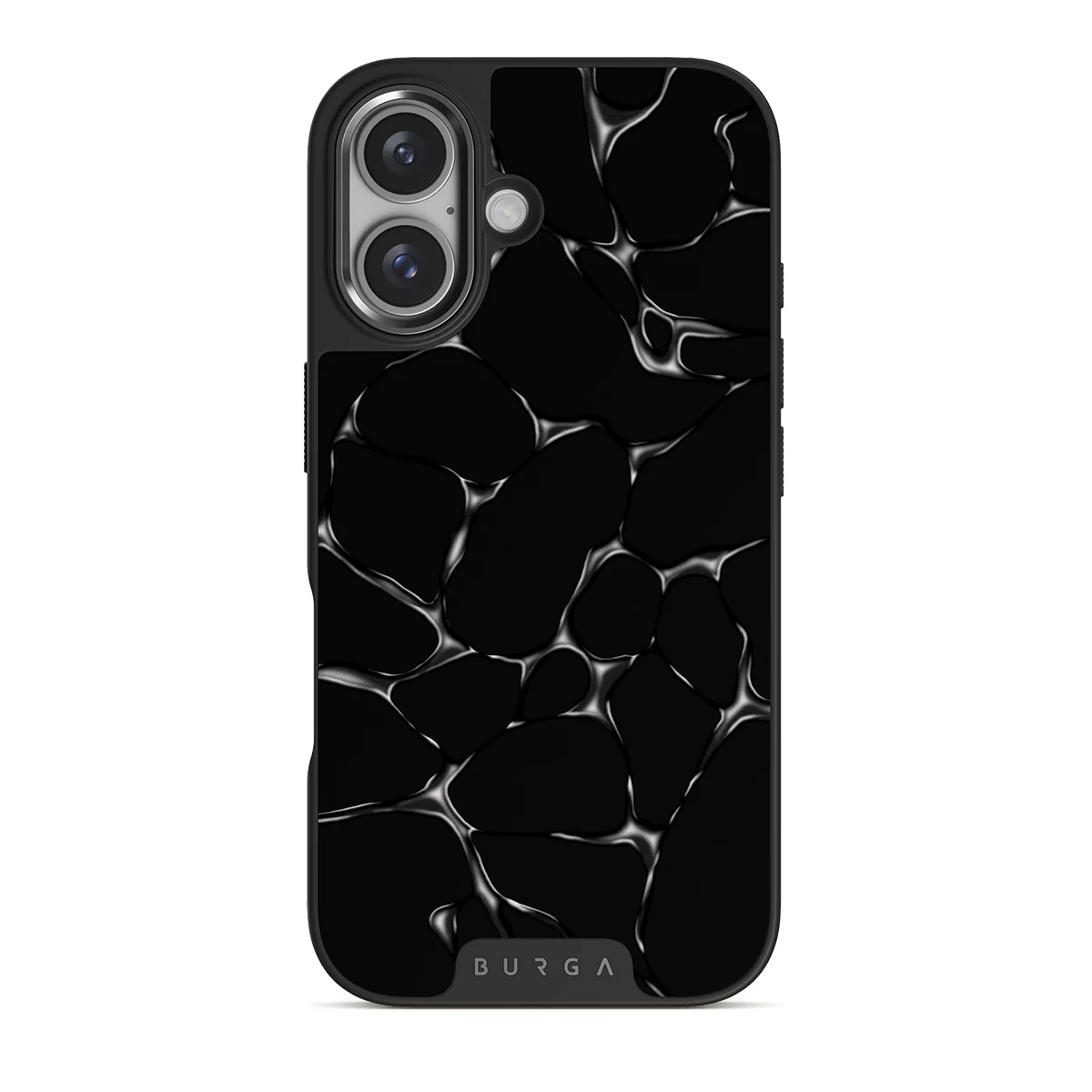 Void - iPhone 16 Funda - Image 13