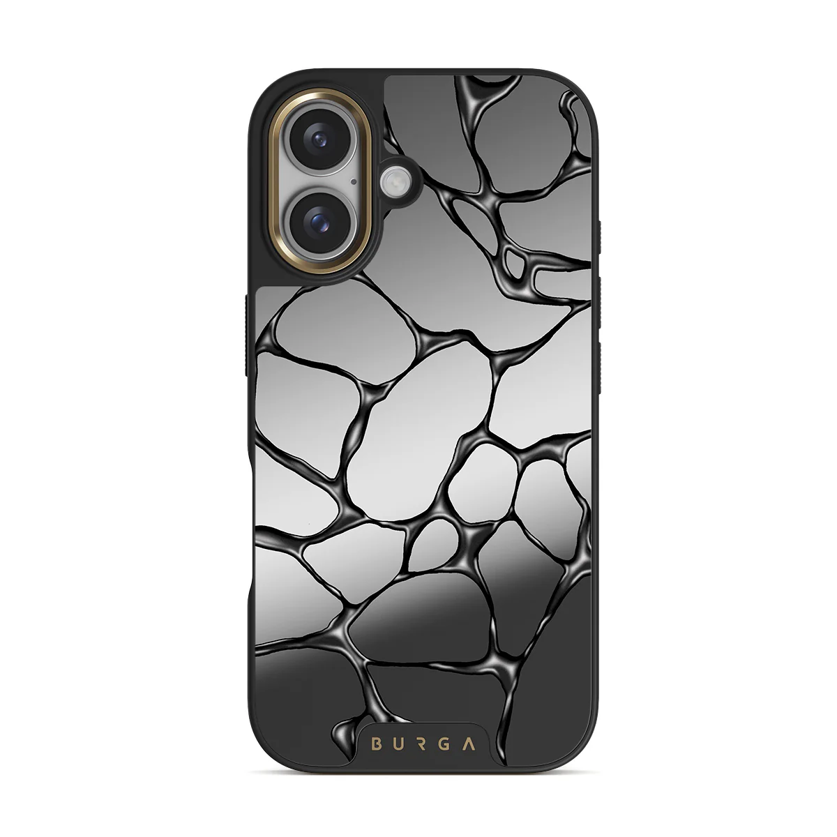 Void - iPhone 16 Funda - Image 27
