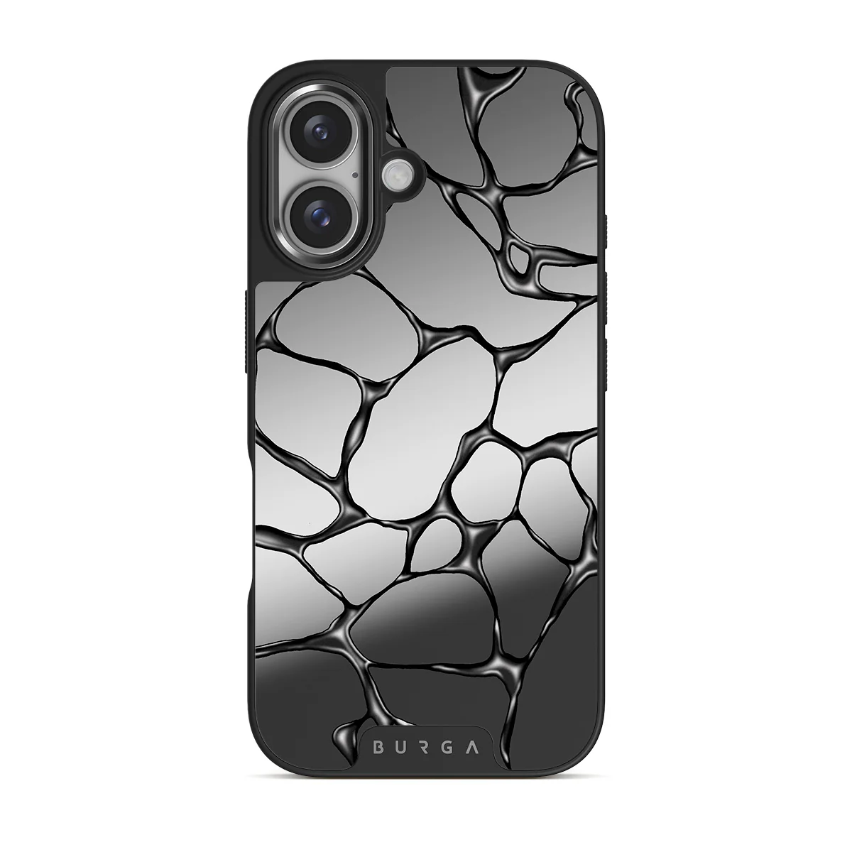 Void - iPhone 16 Funda - Image 35