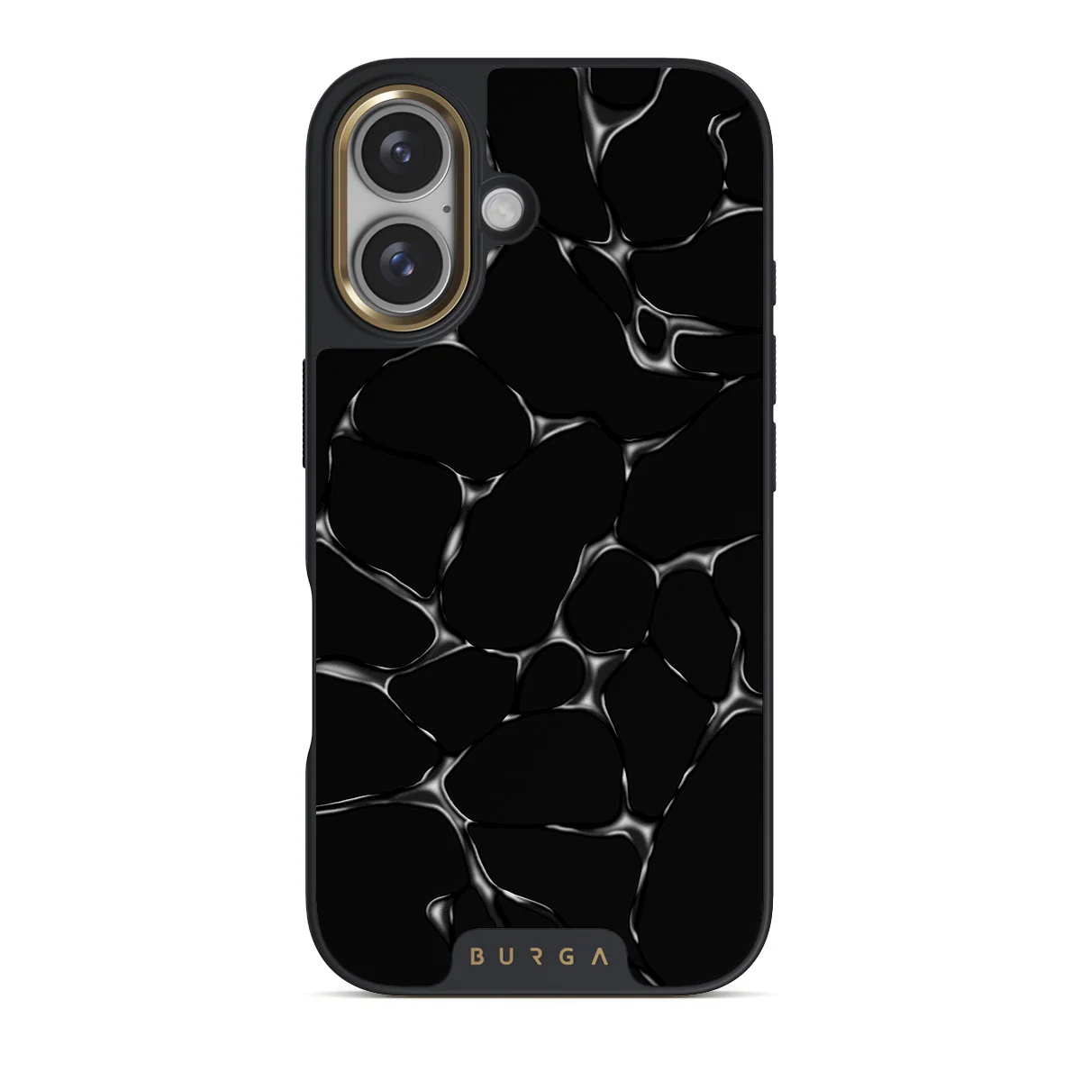 Void - iPhone 16 Plus Funda - Image 6