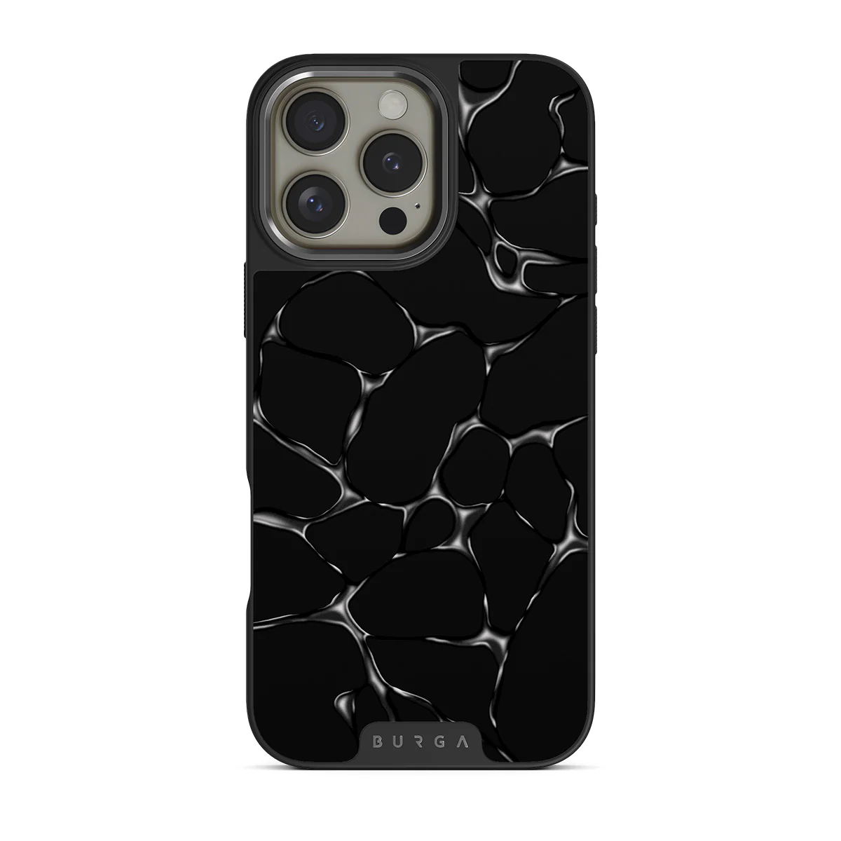 Void - iPhone 16 Pro Funda - Image 13