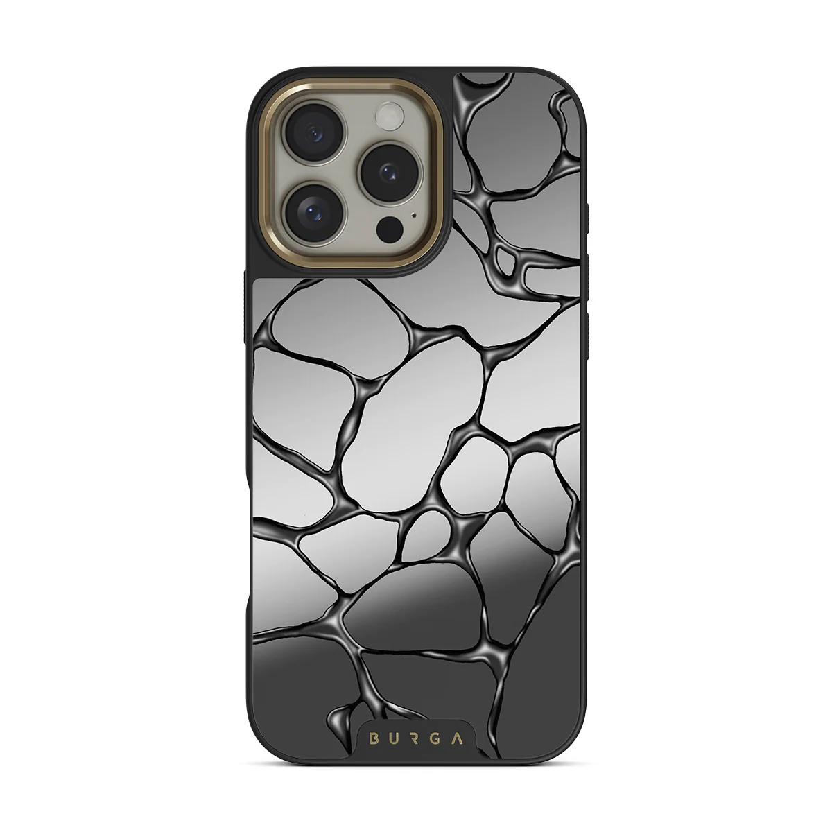 Void - iPhone 16 Pro Max Funda - Image 27