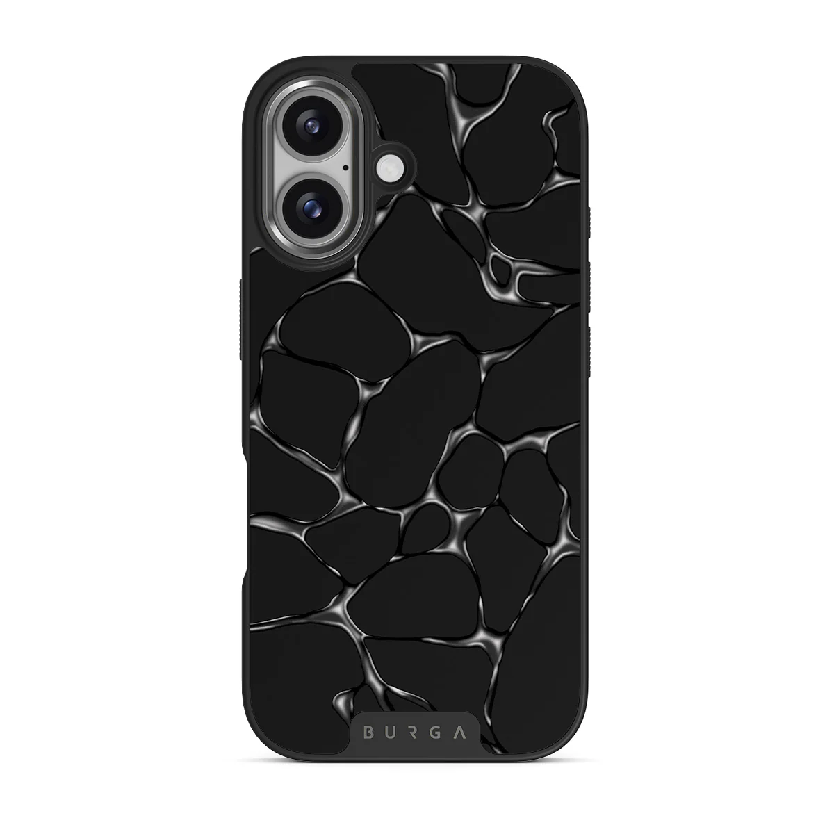 Void - iPhone 17 Funda - Image 12