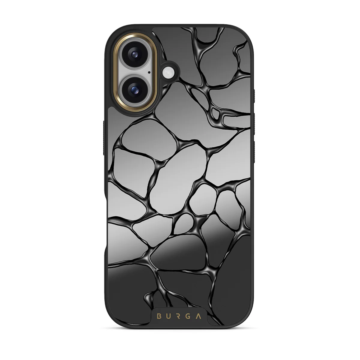 Void - iPhone 17 Funda - Image 26