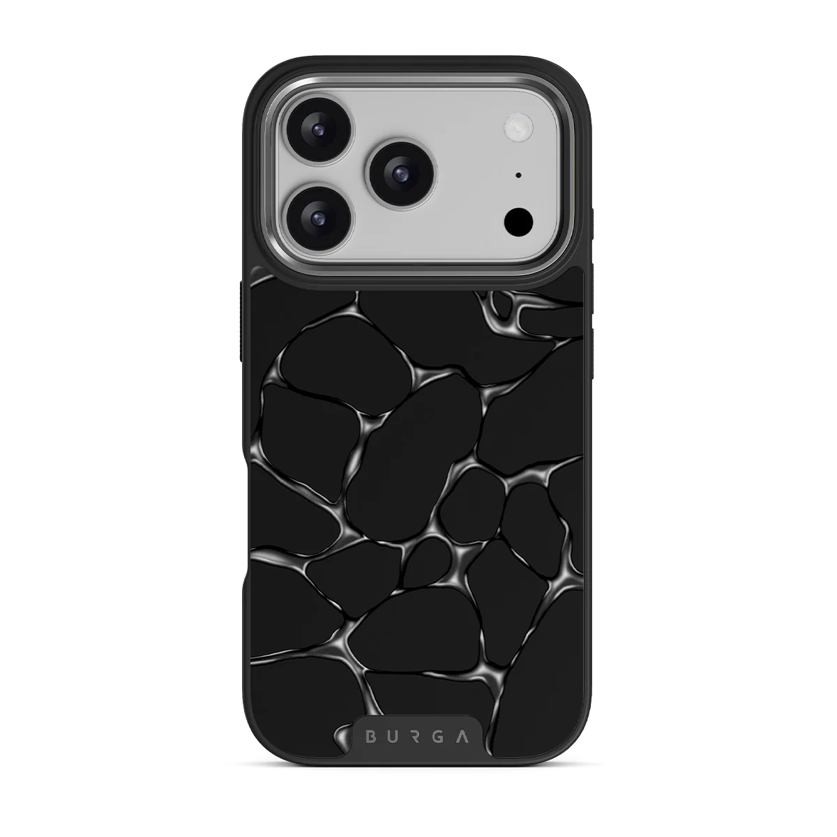 Void - iPhone 17 Pro Funda - Image 12