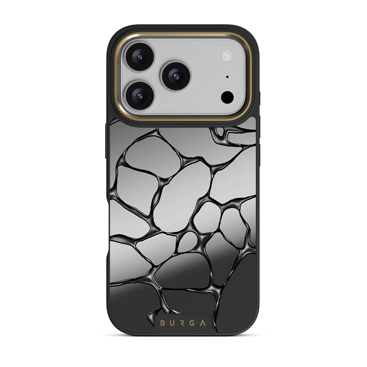 Void - iPhone 17 Pro Funda - Image 26