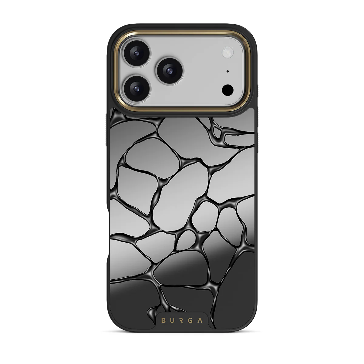 Void - iPhone 17 Pro Max Funda - Image 26