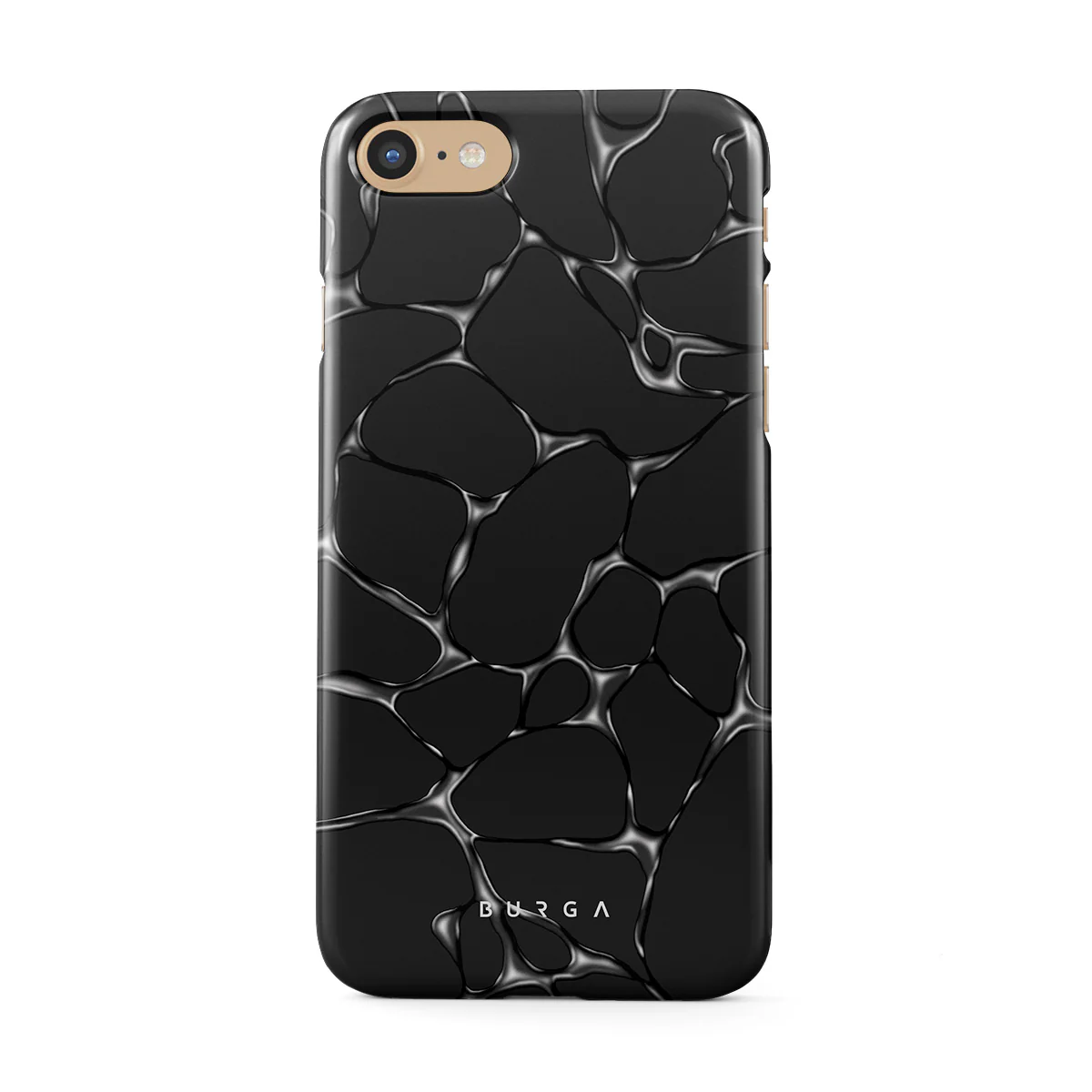 Void - iPhone 7 / iPhone 8 Funda
